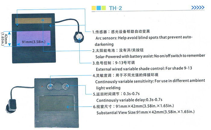 TH-2產(chǎn)品詳情.jpg